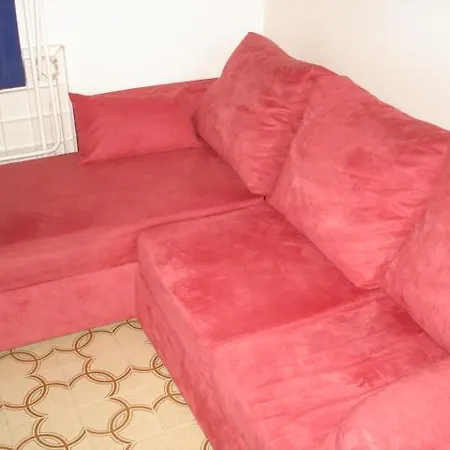 Trilocale D22 Madonnina Apartamento Peschiera del Garda