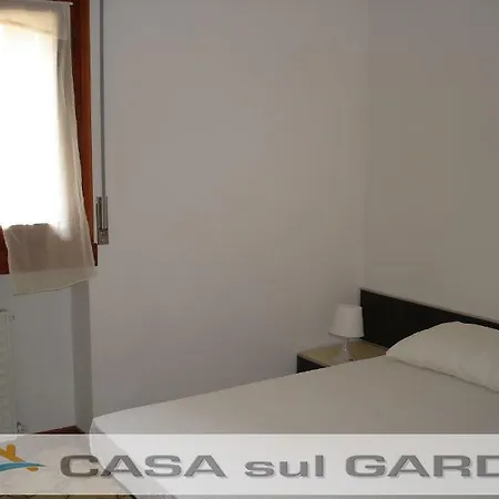 Apartamento Trilocale D22 Madonnina Peschiera del Garda