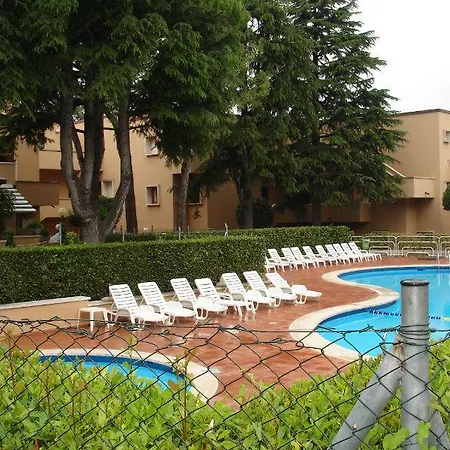 Trilocale D22 Madonnina Peschiera del Garda